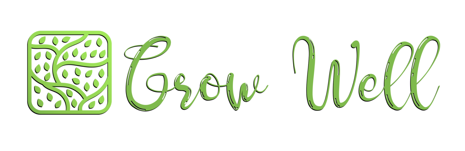 Grow Well